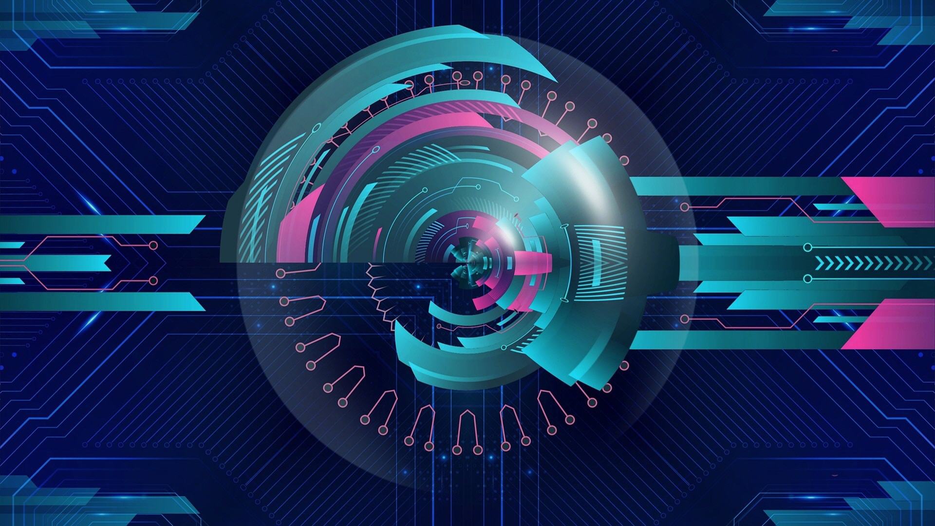 picture chain-agency 5