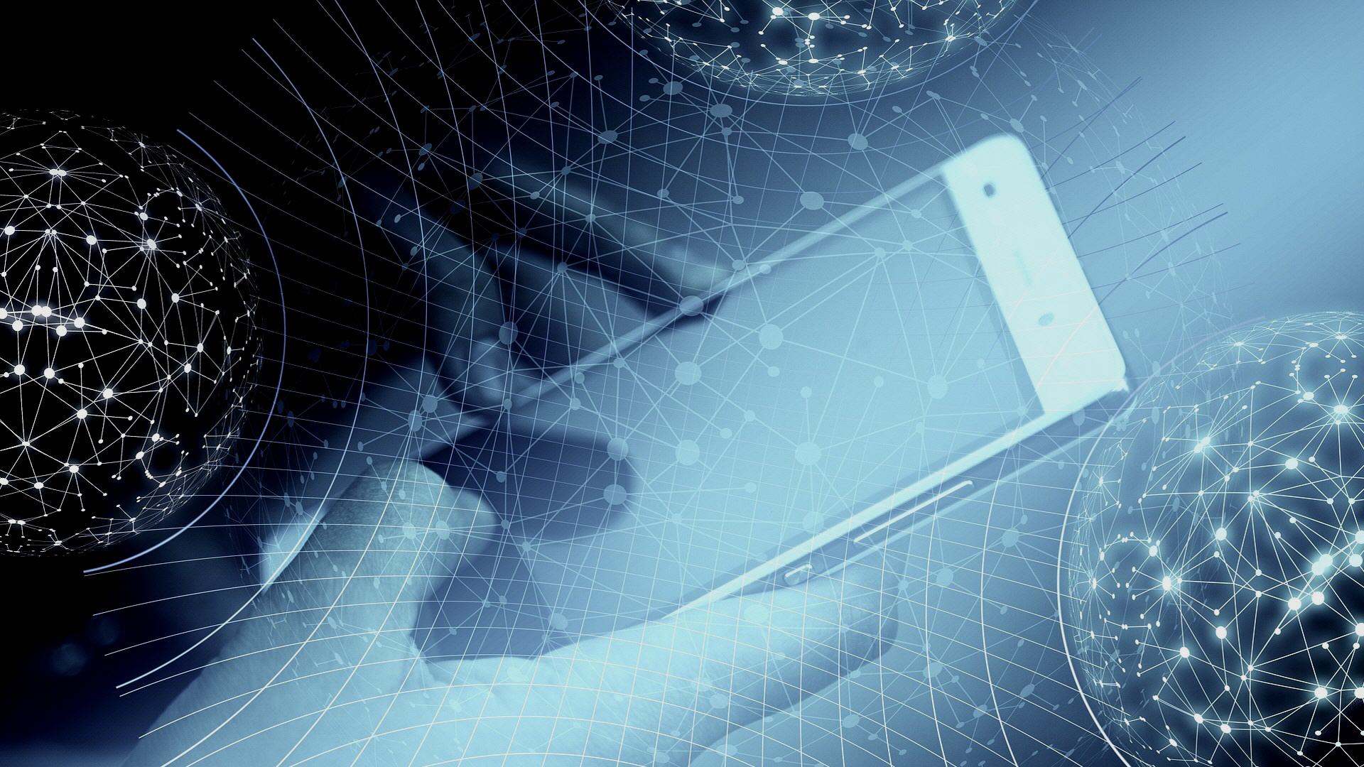 picture chain-agency 4